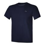 Abbigliamento Lacoste T-Shirt Men